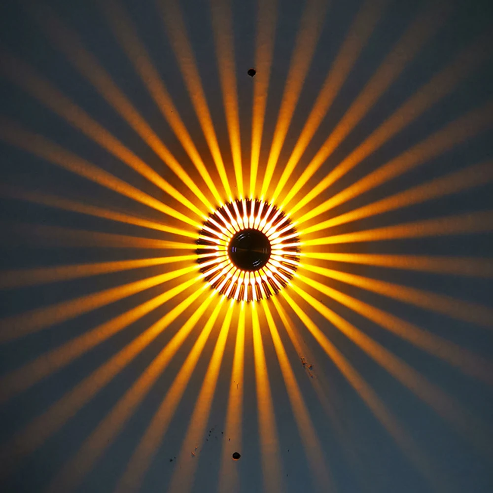 10278642856_1068694132