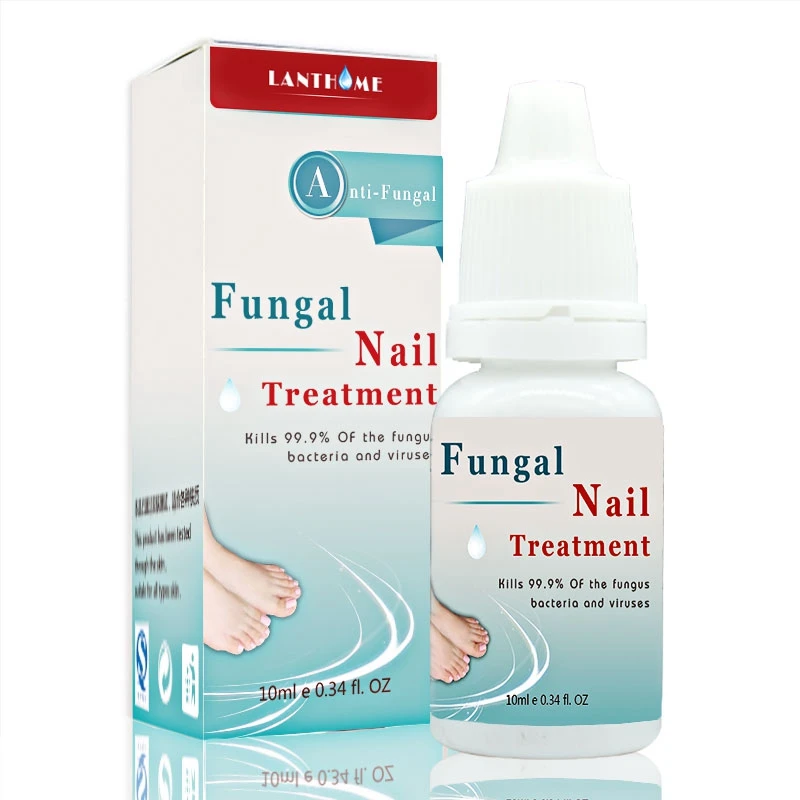 Fungal nail. дисгидротическая эпидермофития. доктор шолль для ногтей. средство от грибка fungal nail treatment. Fungal nail.