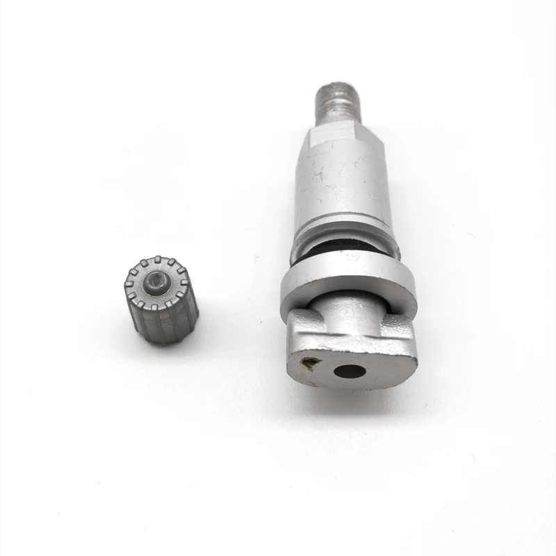 M434-3