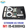 Mini PC