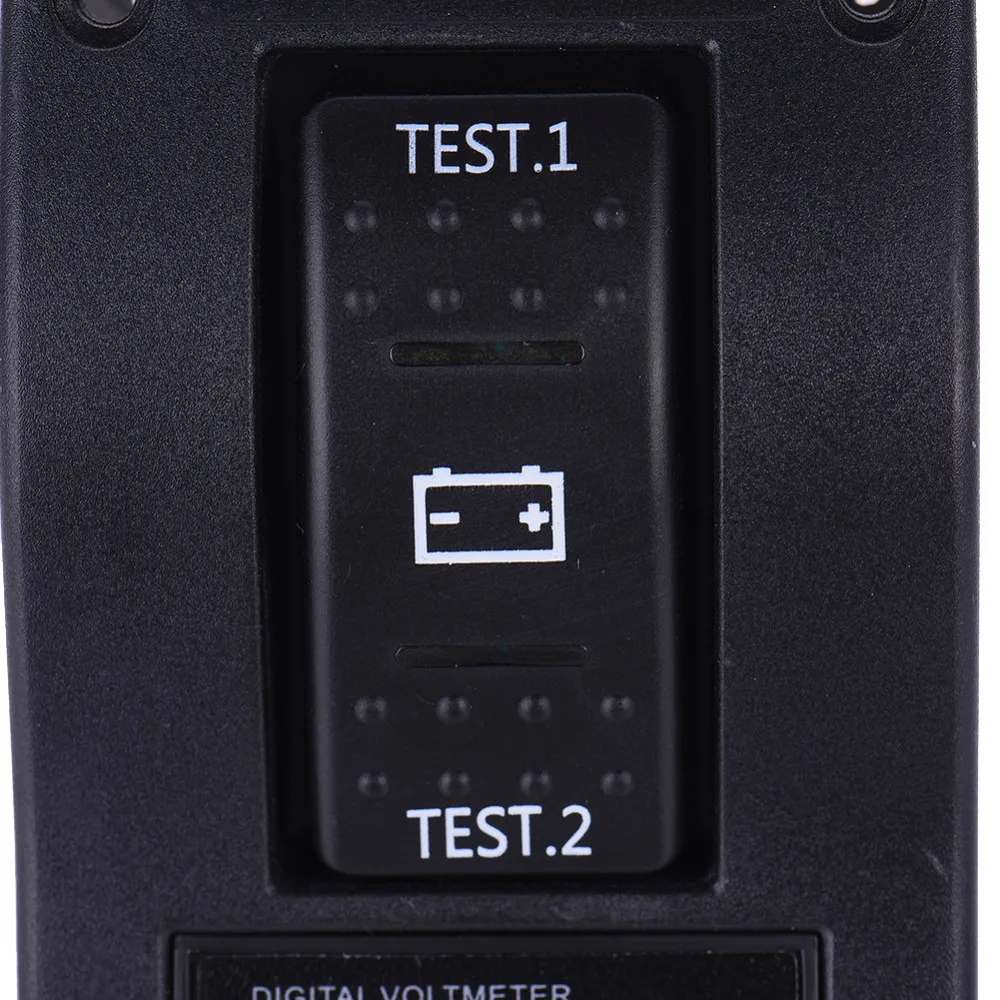 QC551-2 (8)