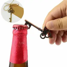 Faroot 20 шт набор сочетающееся кольцо открывалка для бутылок пива из нержавеющей стали палец Инструмент официанта