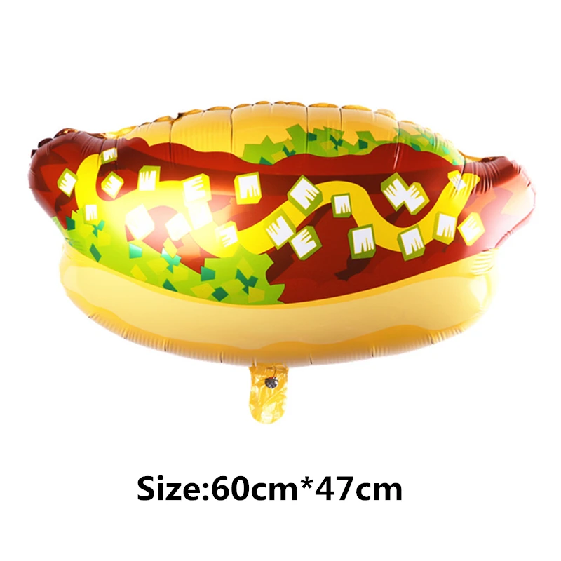 HTB1D5oQJFXXXXXZXFXXq156416xXFXXXS_