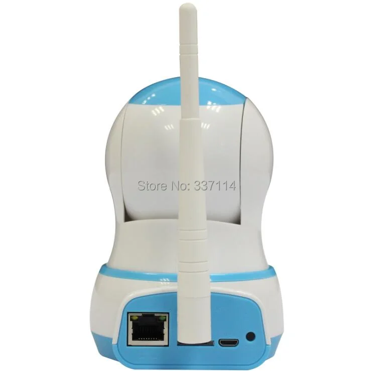 blue-ip502b back.jpg