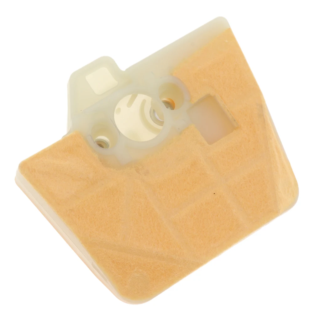 

Air Filter For STIHL Chainsaw 034 036 MS340 MS360 Lawn Mower