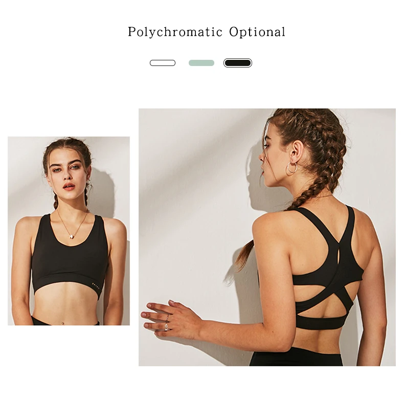 Polychromatic-Optional
