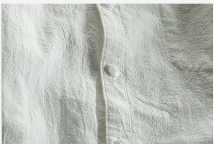 2496034037_1438950856