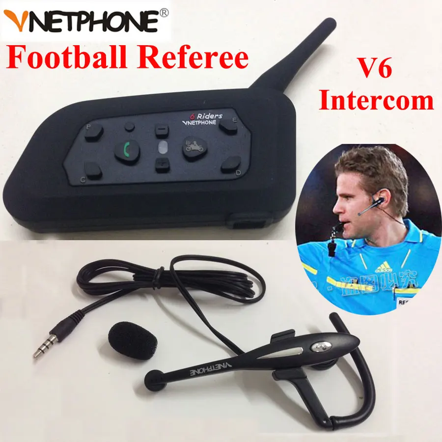 Buy Professional Football Referee