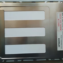 SX19V004 SX19V004-ZZA 7,5 дюймов 320*240 ЖК-экран