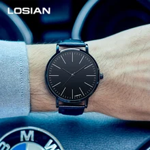 relogios men's watches skone relogios masculinos de luxo original men watch waterproof men luxury watches brand reloj caballero цена relogios men's watches skone relogios masculinos de luxo original men watch waterproof men luxury watches brand reloj caballero цены онлайн
