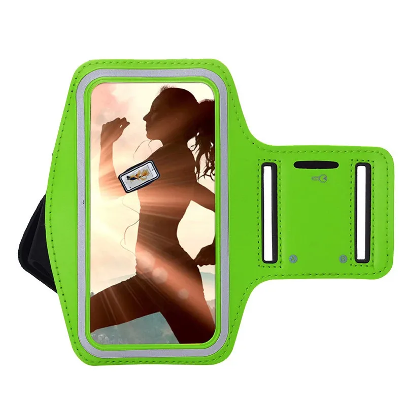الهاتف المحمول شارات رياضة الجري الرياضة الذراع الفرقة تغطية لتفاح ipod touch 5 أكياس الهاتف تعديل شارة حماية الحقيبة الهاتف المحمول شارات رياضة الجري الرياضة الذراع الفرقة تغطية لتفاح ipod touch 5 أكياس الهاتف تعديل شارة حماية الحقيبة