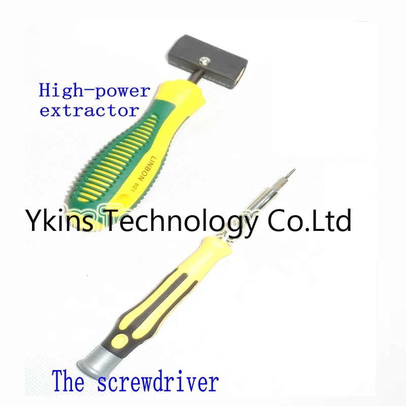 power data extractor power data extractor