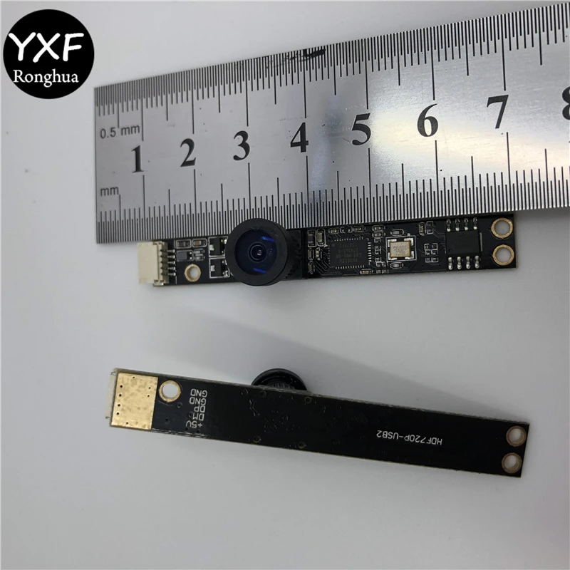 YXF-HDF720P-USB2-166 5