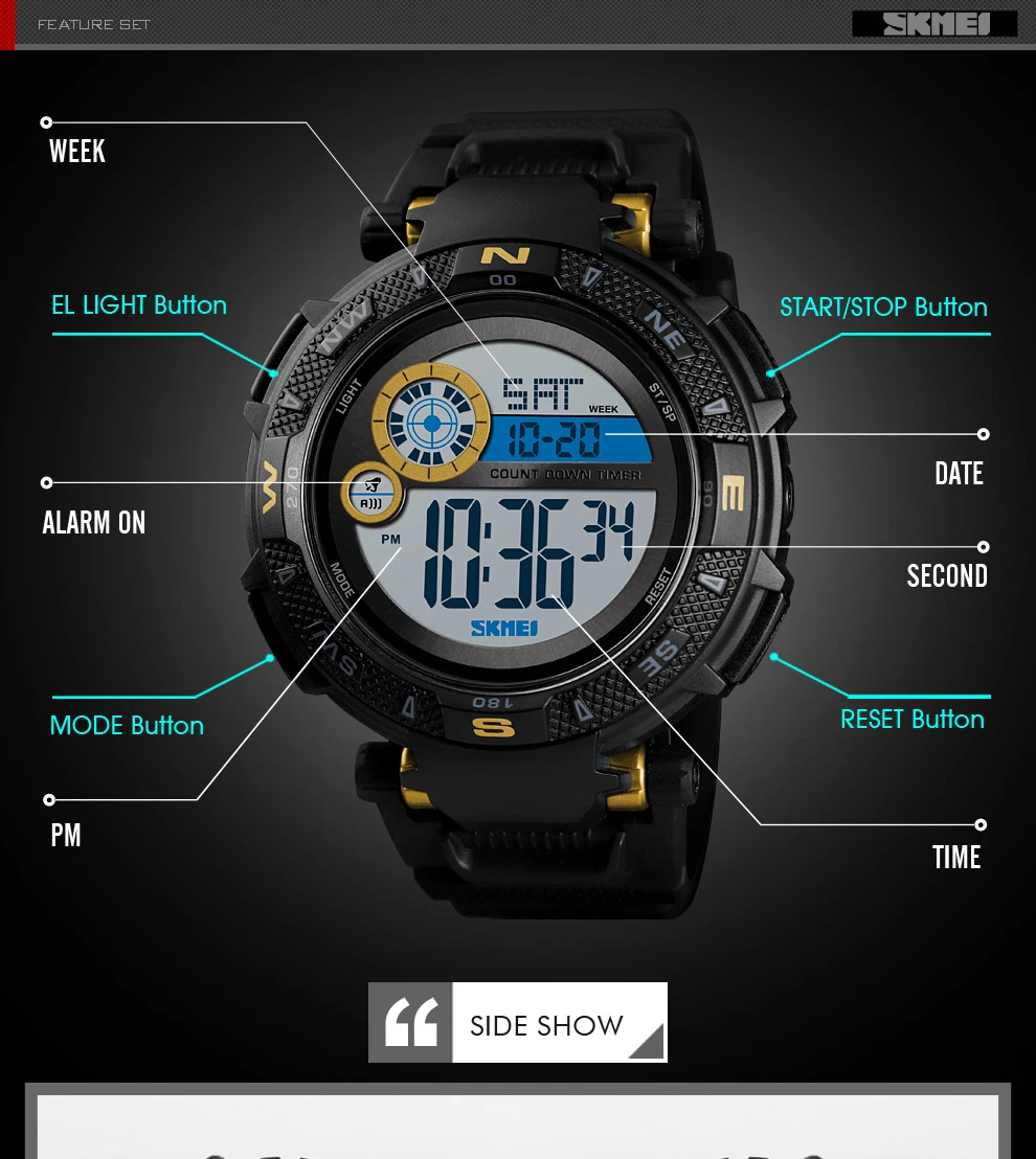 sports watches_6