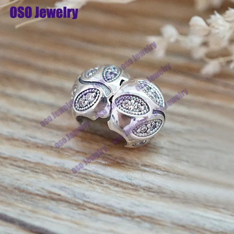 791416CZ-1