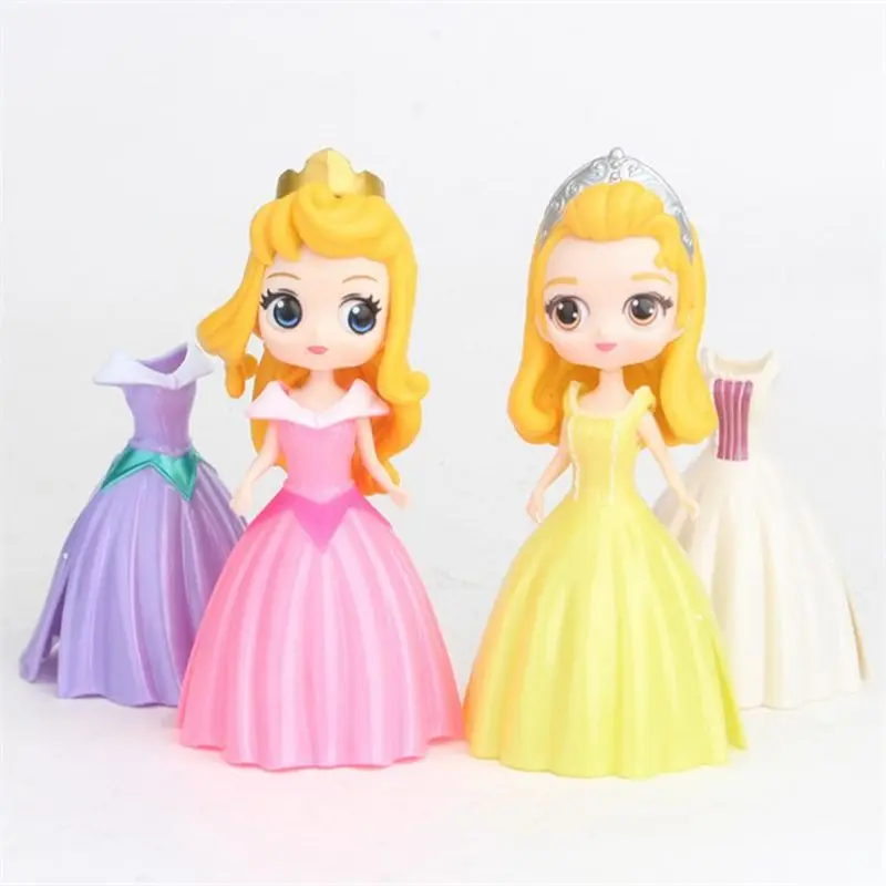 O1CN01tbxOwi1nzKC6sqF8H_!!683495160