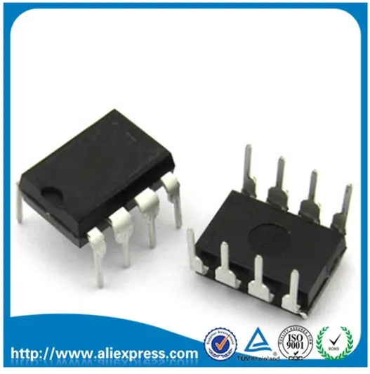 Ic Free Shipping >> Us 1 65 10pcs Ha17358 17358 Dip8 Dip New And Original Ic Free Shipping In Integrated Circuits From Electronic Components Supplies On Ic Free Shipping >> Us 1 65 10pcs Ha17358 17358 Dip8 Dip New And Original Ic Free Shipping In Integrated Circuits From Electronic Components Supplies On