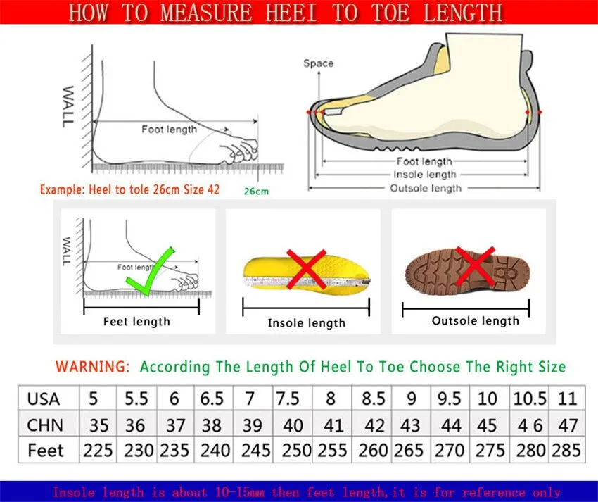 RNPHJW[`66AGJ71}4@U~~E7
