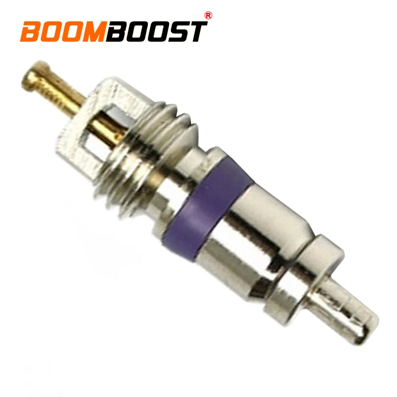 1pcs Automotive Air Conditioning Valve Core For B/MW/B/enz/F/ord/V