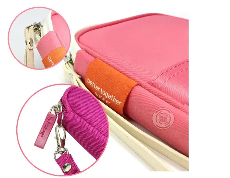 Travel-Waterproof-Passport-Holder-Business-Document-Wallet-Credit-ID-Card-Ticket-Cash-Organizer-Passport-Cover-PC0039 (1)