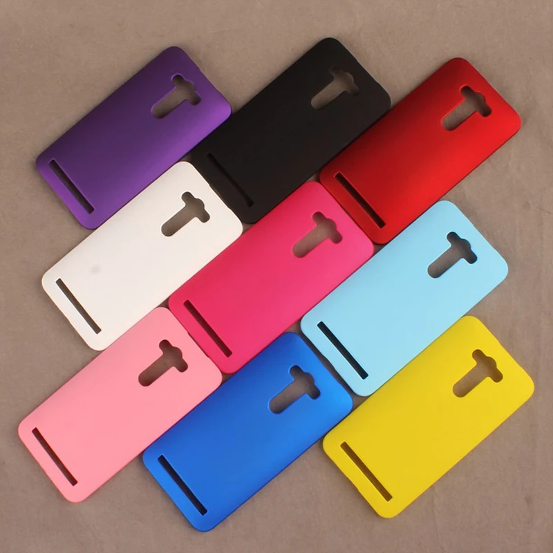 Fashion High Technology Material Hard Case For ASUS