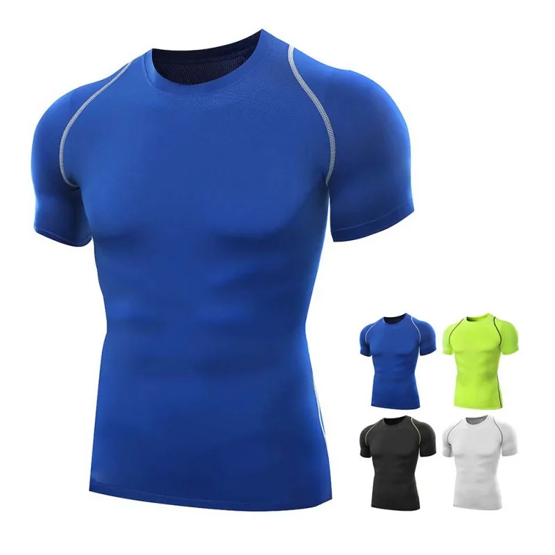 How does Wicking Work? Shop by category