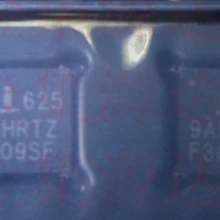 10 шт./лот, для Macbook Pro A1278 A1342 U7000 USB зарядки зарядное микросхема I6259AHRTZ I6259 I625 на плате