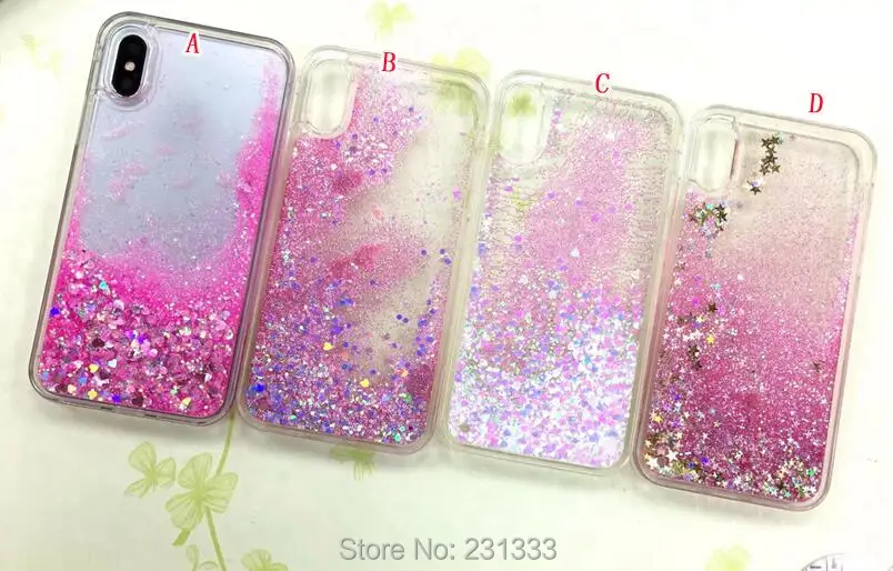 43521 8G PC+TPU  5 (6)
