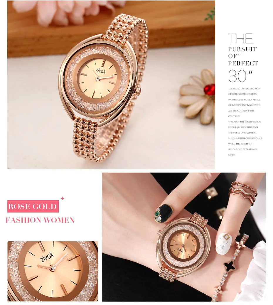 women watches (12)