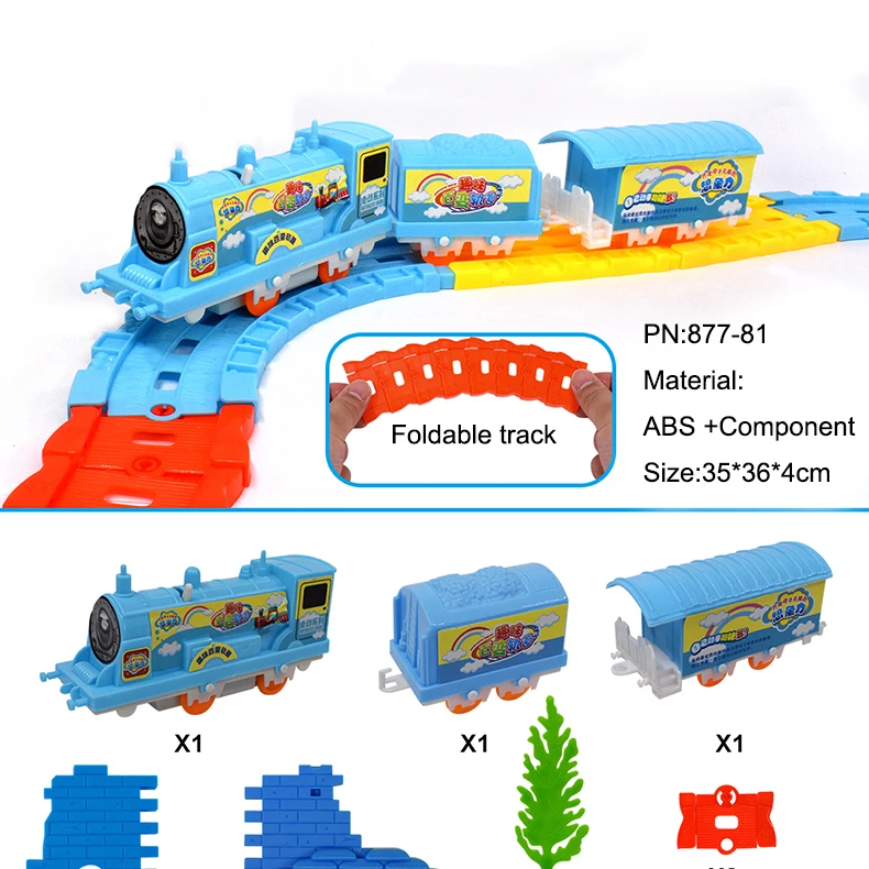 1-