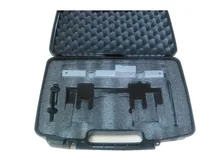 Camshaft Timing Tool Kit For BMW N43 1.6 2.0 Engine Locking Tool Set Camshaft Timing Tool Kit For BMW N43 1.6 2.0 Engine Locking Tool Set