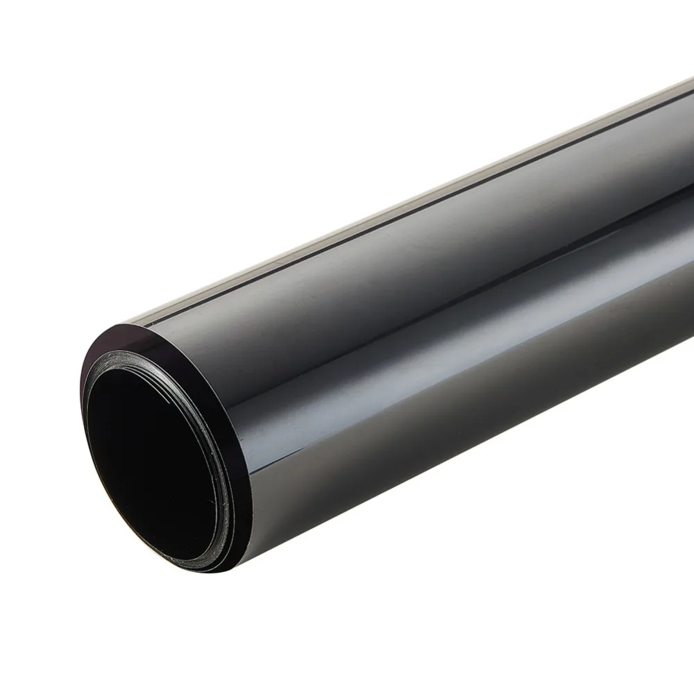 ST-F317-1-DB-1