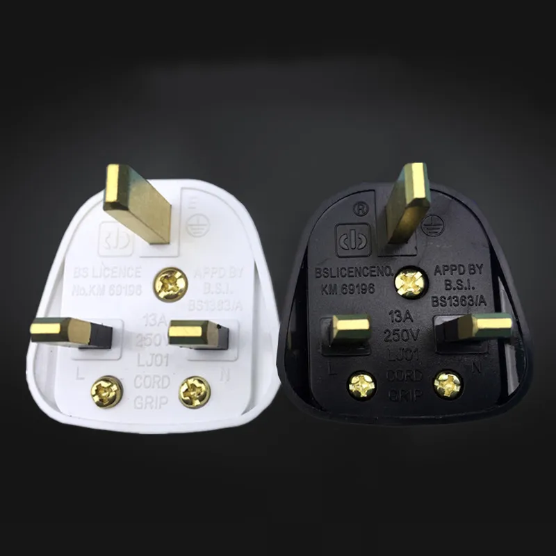 Diagram How To Wire 3 Pin Socket Outlet