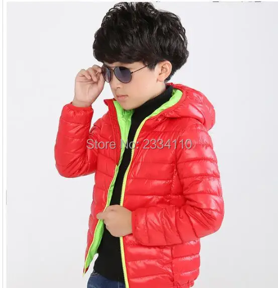 QQ20160924221428.jpg