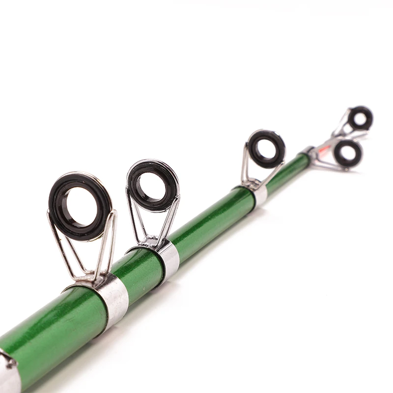 900076201906250951095d117e0dc146e