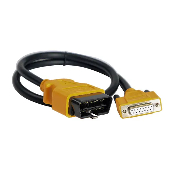 jbt-v-gpii-ims-c91-12