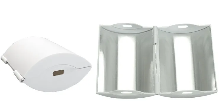 Freeshipping TheDJI Phantom 4 / Phantom 3 /Phantom 2 / Inspire 1 Series Remote Controller Strap Freeshipping TheDJI Phantom 4 / Phantom 3 /Phantom 2 / Inspire 1 Series Remote Controller Strap