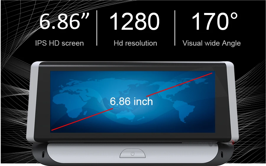 gps-navigation_18