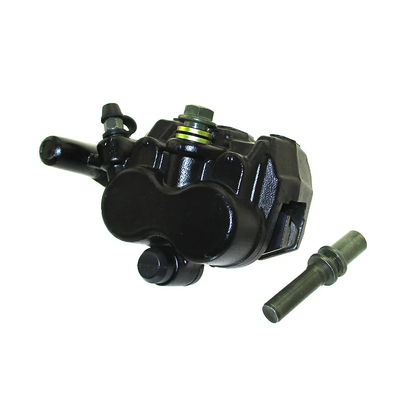 MXB0275 (6)