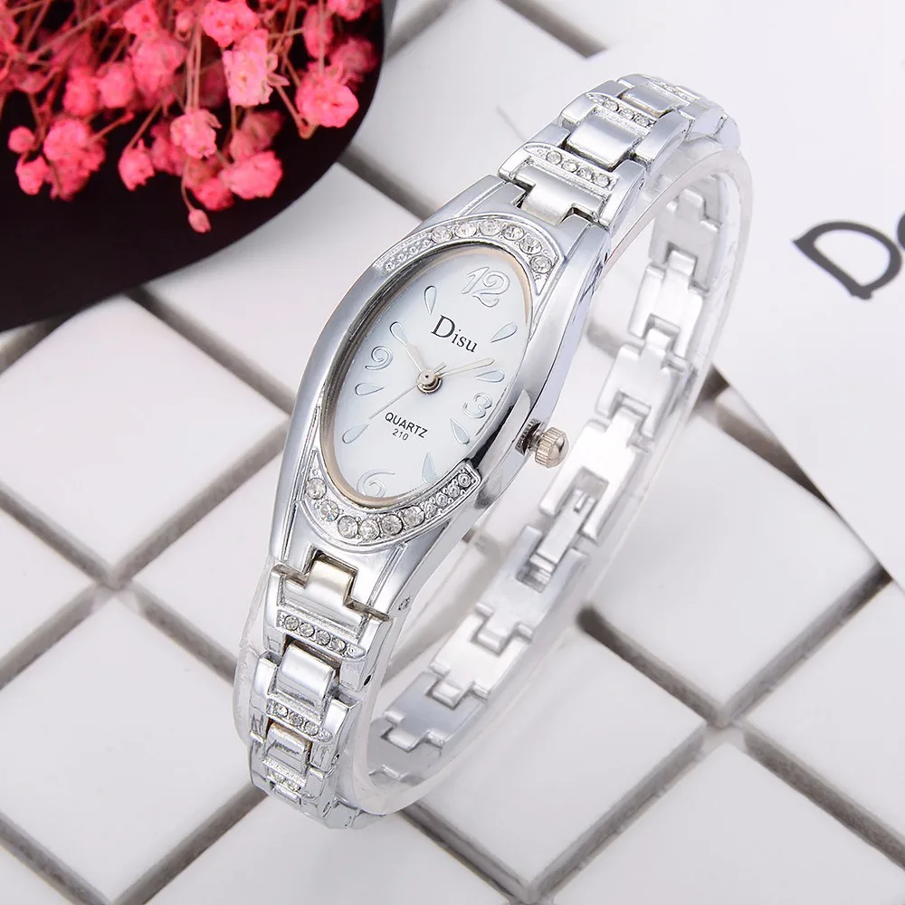 WDL70810467D_20170810042147667