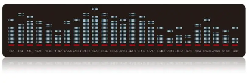 111255