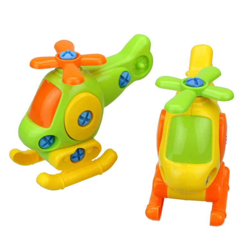 Education-Kids-Modelo-Plane-Toys-Early-Learning-Puzzle-Toys-Airplane-Disassembly-Assembly-Handicrafts-Boys-Gift (2)