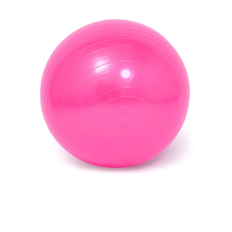 New Sku_0044_ 15