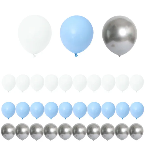 1-9