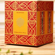 Fast delivery Eco friendly kraft paper t-shirt box custom packaging box for t shirt-PX10905