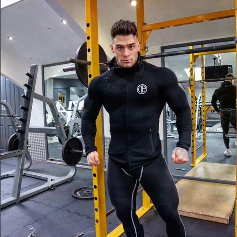 Muscle-Fitness-Men-s-Hooded-Sweatshirt-2017-New-Brand-Autumn-Bodybuilding-Pure-Color-Long-Sleeve-Hoodies (4)
