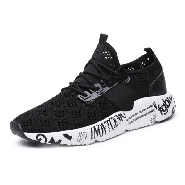 QQ20190508170440