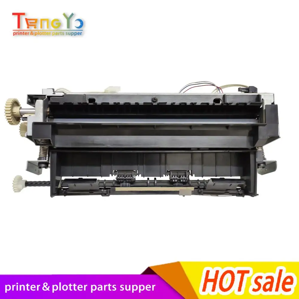 

New original RM1-1289 RM1-1289-000CN RM1-2337 RM1-2337-000 RM1-2337-000CN for HP1160/1320 Fuser Assembly printer parts on sale