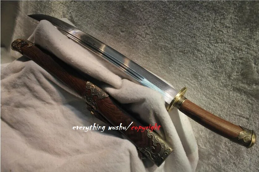 36020160324215558758