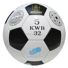 free shipping font b football b font No 5 high quality font b football b font